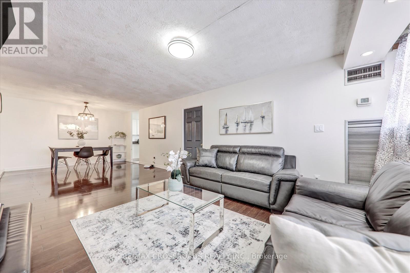 409 - 10 Tapscott Road, Toronto, Ontario  M1B 3L9 - Photo 12 - E12275738