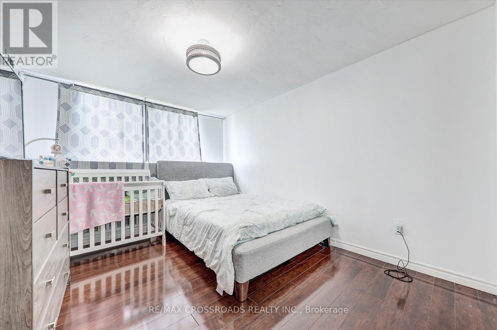 409 - 10 Tapscott Road, Toronto, Ontario  M1B 3L9 - Photo 19 - E12275738