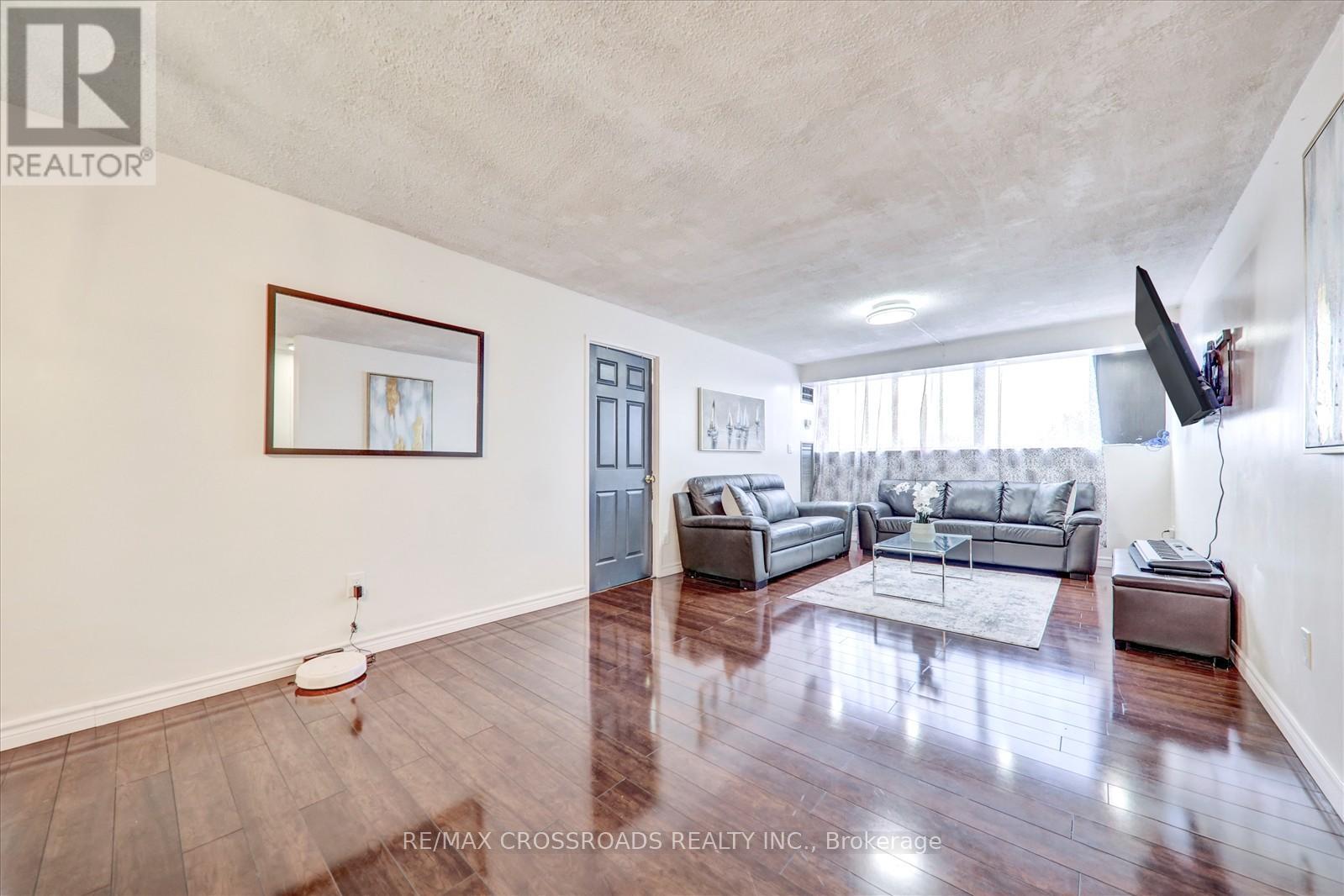 409 - 10 Tapscott Road, Toronto, Ontario  M1B 3L9 - Photo 9 - E12275738