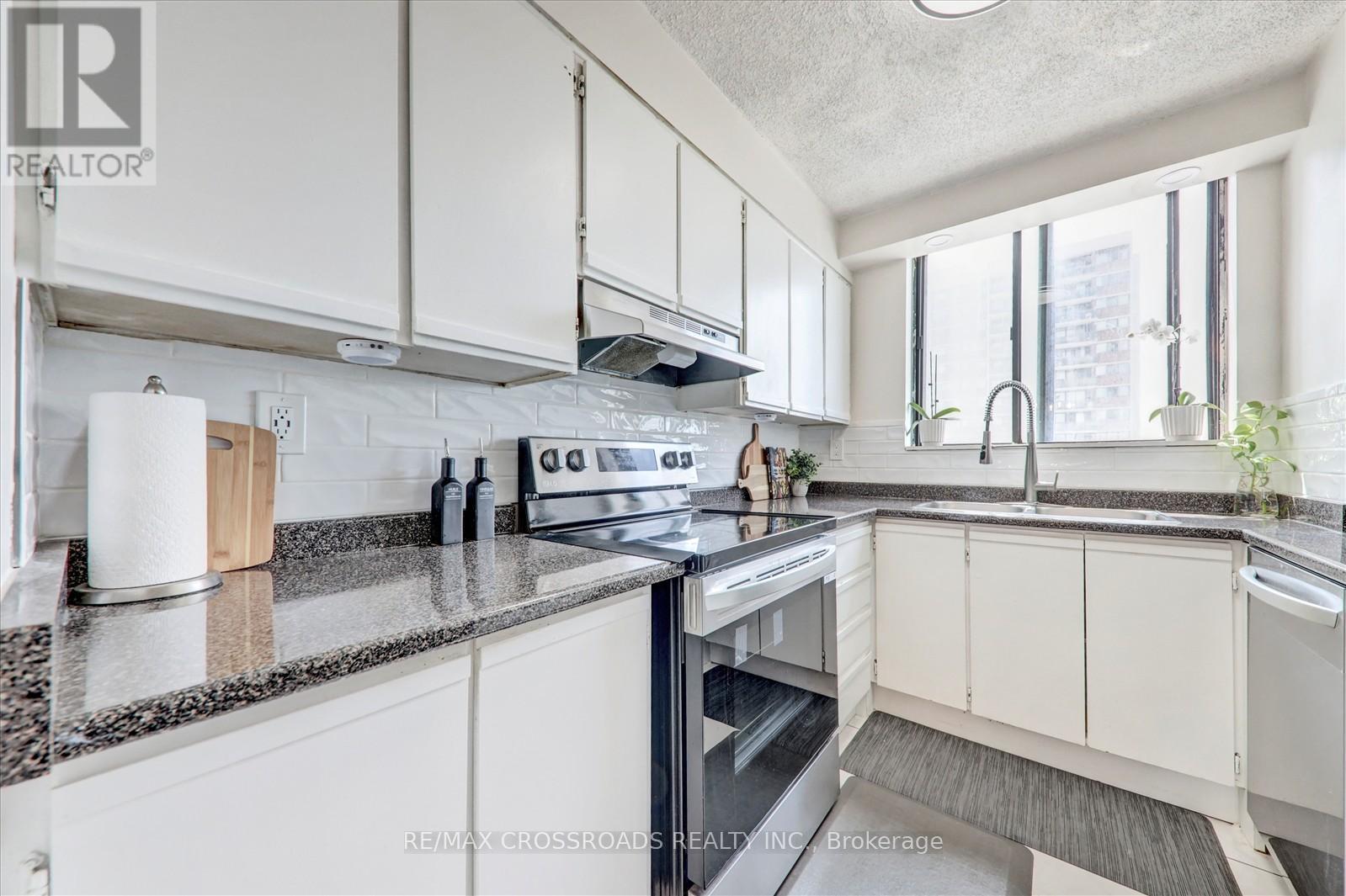 409 - 10 Tapscott Road, Toronto, Ontario  M1B 3L9 - Photo 13 - E12275738
