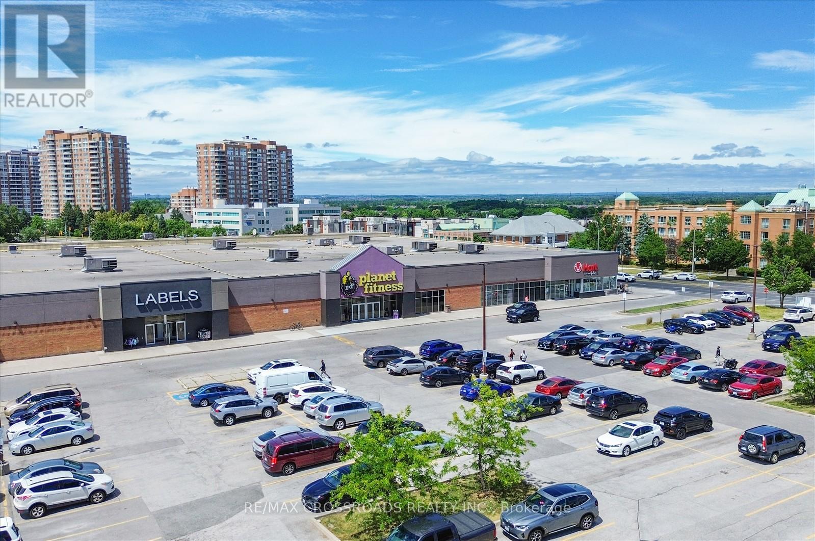 409 - 10 Tapscott Road, Toronto, Ontario  M1B 3L9 - Photo 26 - E12275738