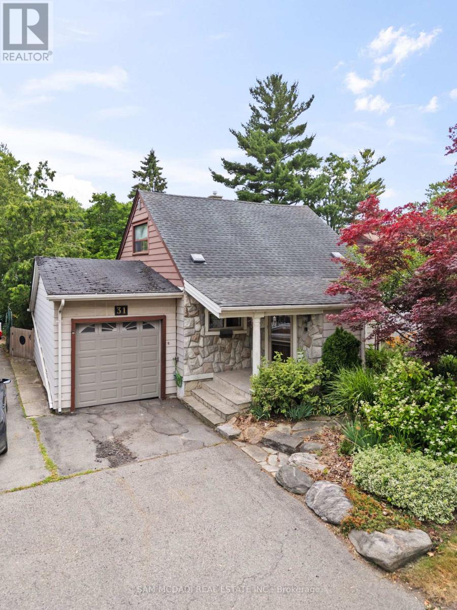 Property at 31 BEECH STREET image 1