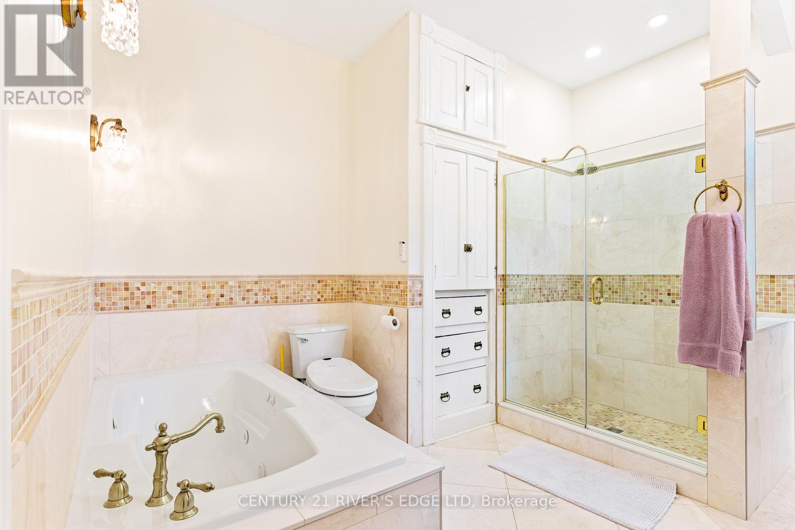 20 Sherwood Street, Brockville, Ontario  K6V 5M9 - Photo 33 - X12271159