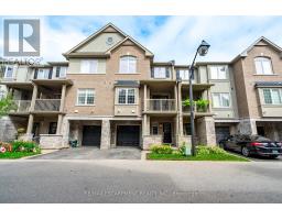 41 - 2086 Ghent Avenue, Burlington (Brant), Ca