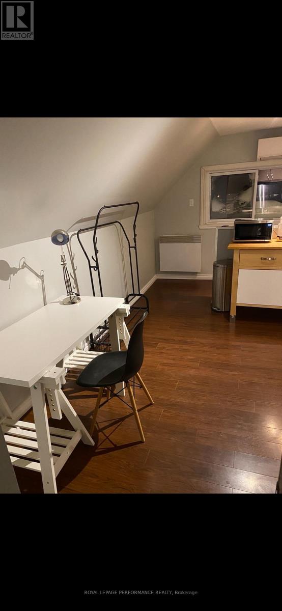 659- A- B - 659 Main Street E, Hawkesbury, Ontario  K6A 1B3 - Photo 14 - X12277206