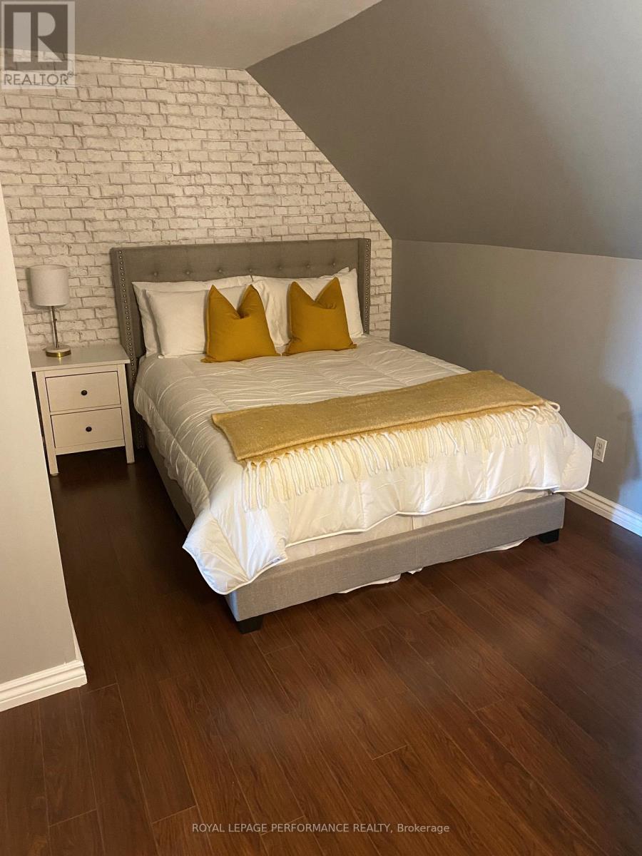 659- A- B - 659 Main Street E, Hawkesbury, Ontario  K6A 1B3 - Photo 15 - X12277206