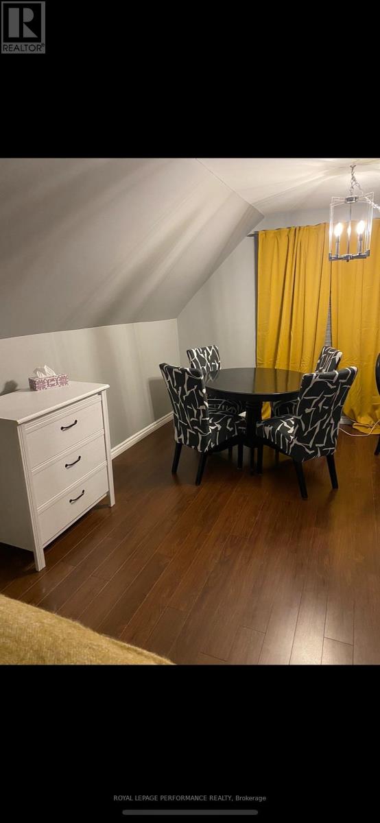 659- A- B - 659 Main Street E, Hawkesbury, Ontario  K6A 1B3 - Photo 18 - X12277206