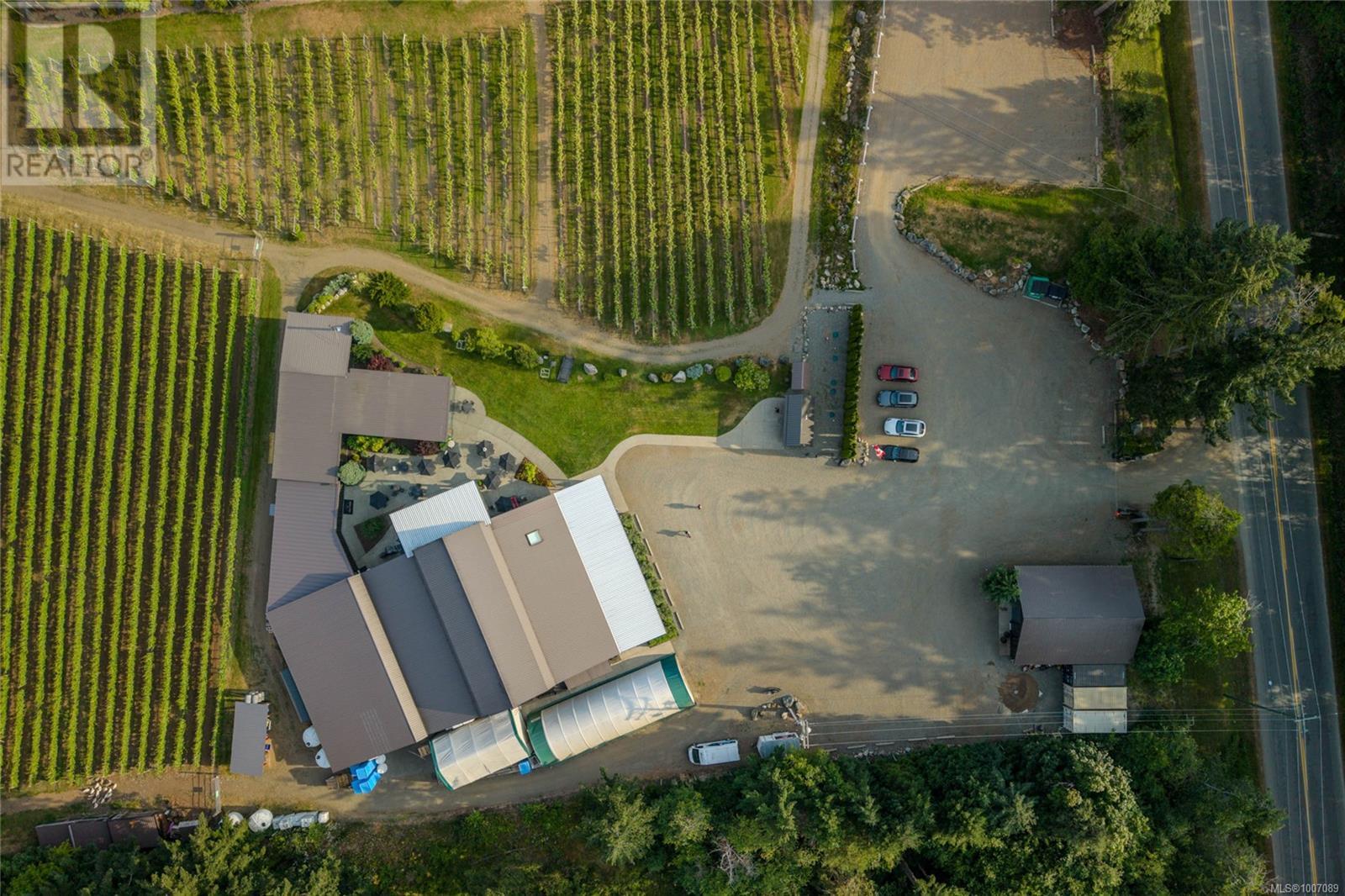 2400 Anderton Rd, Comox, British Columbia  V9M 8E5 - Photo 49 - 1007089