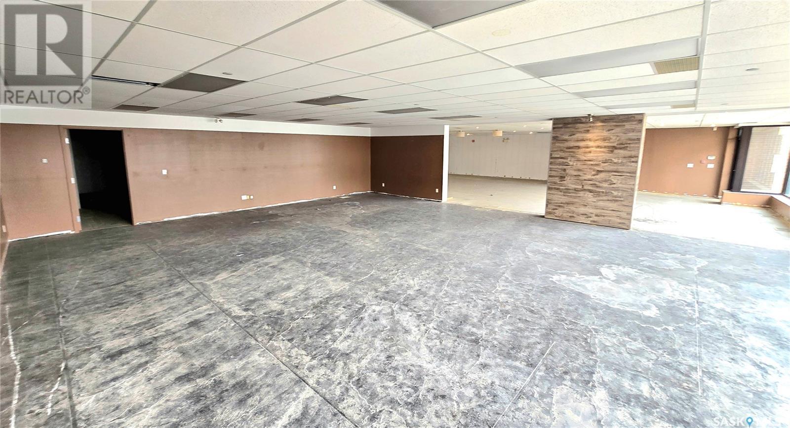 103 107 23rd Street, Saskatoon, Saskatchewan  S7K 0J1 - Photo 4 - SK012294