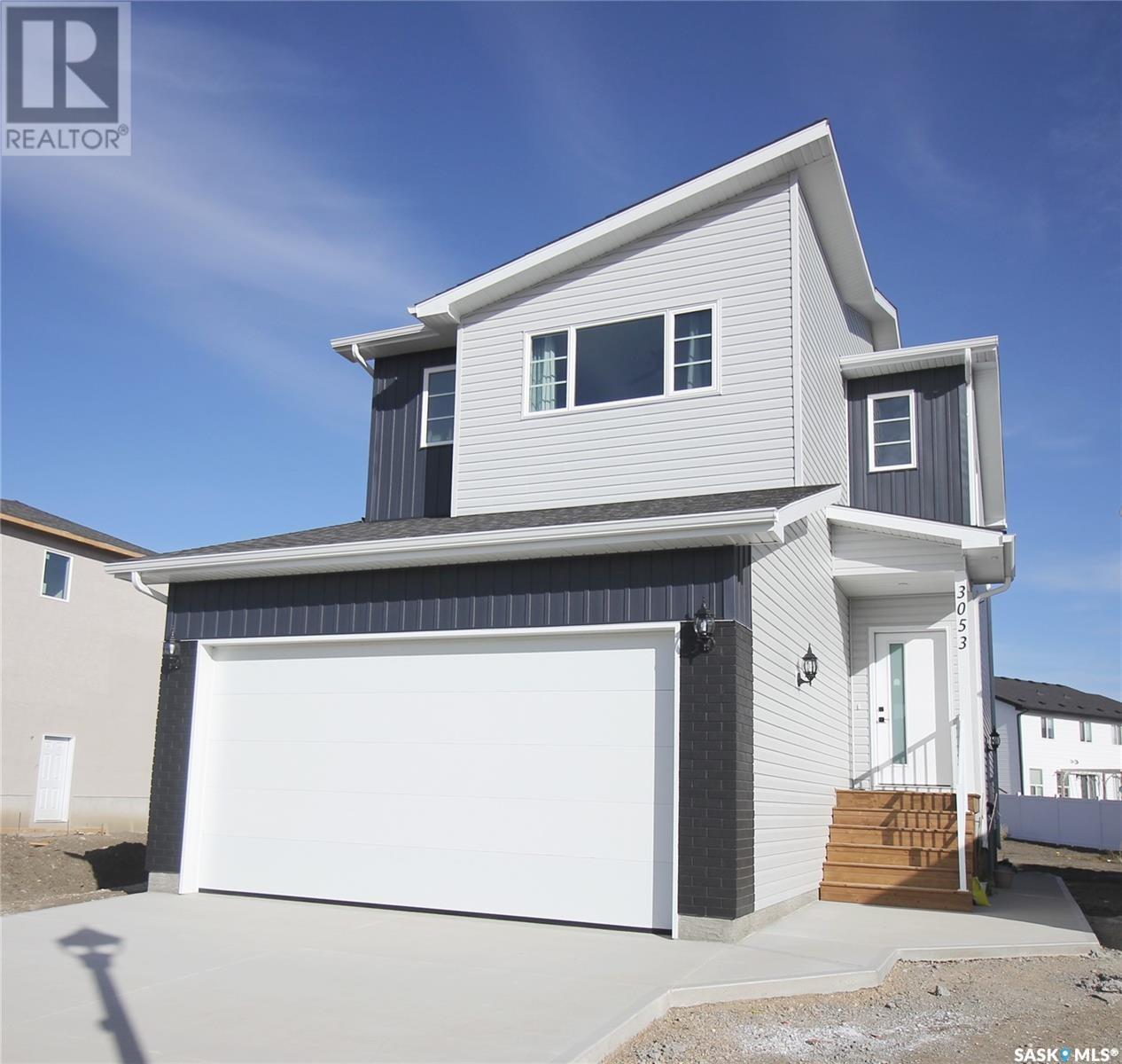 Property at 3005 Dumont WAY image 1