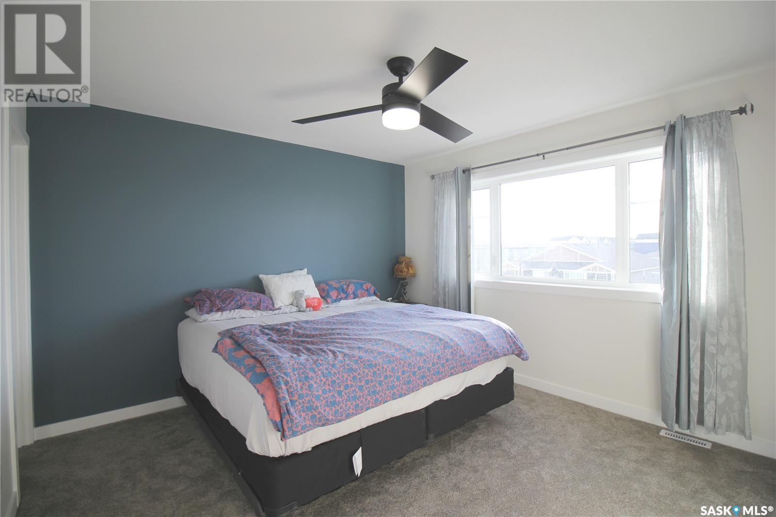 3005 Dumont Way, Regina, Saskatchewan  S4V 3Z3 - Photo 5 - SK012287