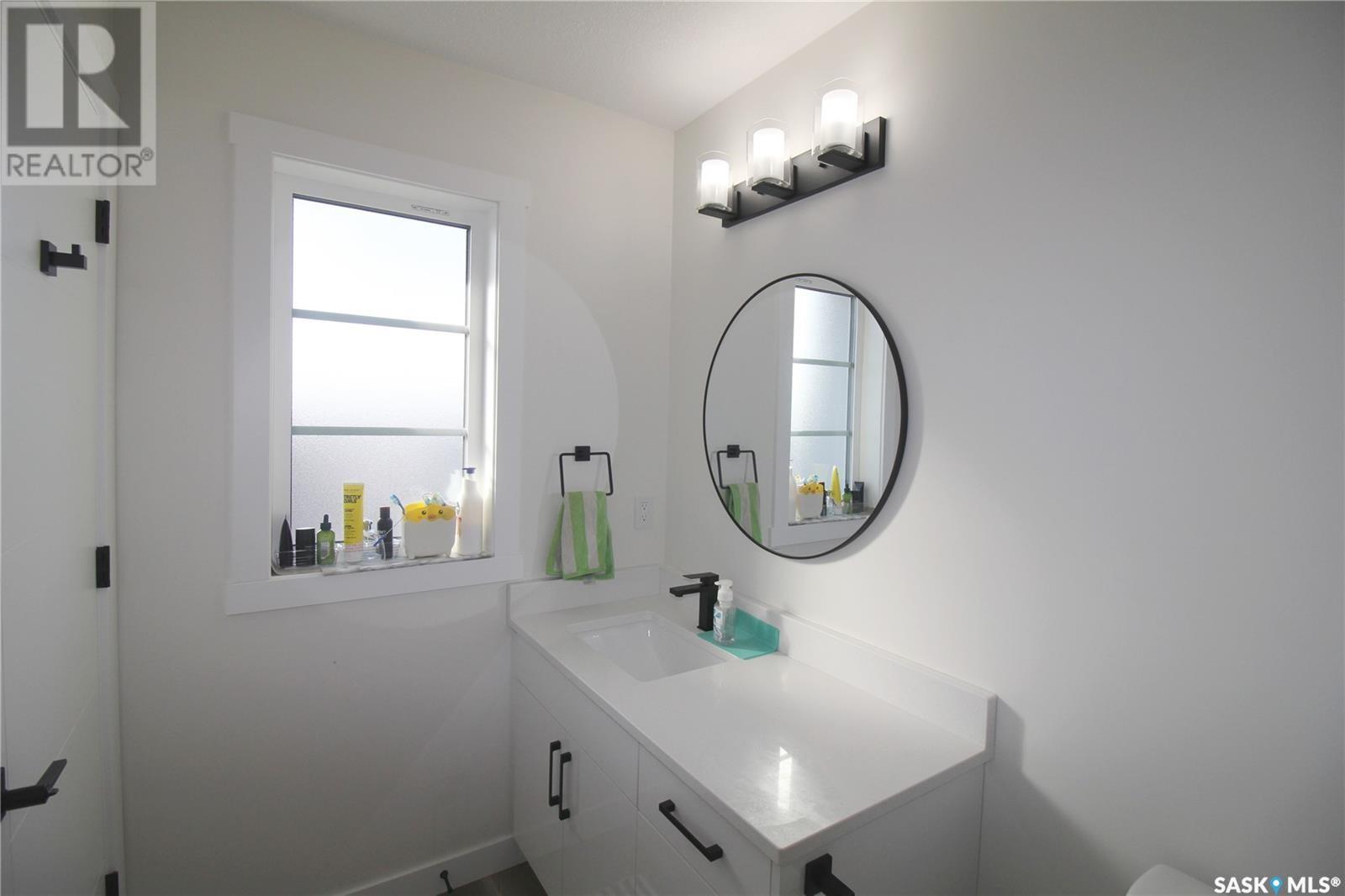 3005 Dumont Way, Regina, Saskatchewan  S4V 3Z3 - Photo 8 - SK012287