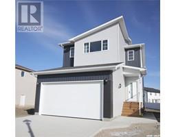 3005 Dumont WAY The Towns