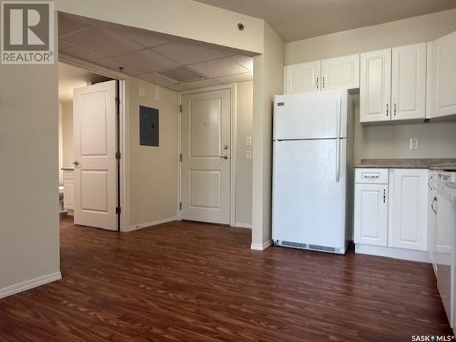 418 680 7th Avenue E, Melville, Saskatchewan  S0A 2P1 - Photo 11 - SK012088