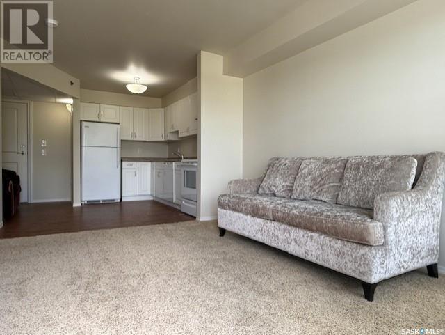 418 680 7th Avenue E, Melville, Saskatchewan  S0A 2P1 - Photo 12 - SK012088