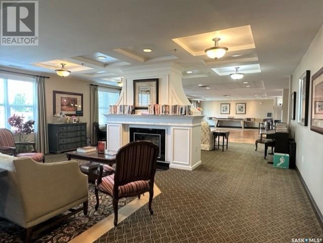 418 680 7th Avenue E, Melville, Saskatchewan  S0A 2P1 - Photo 18 - SK012088