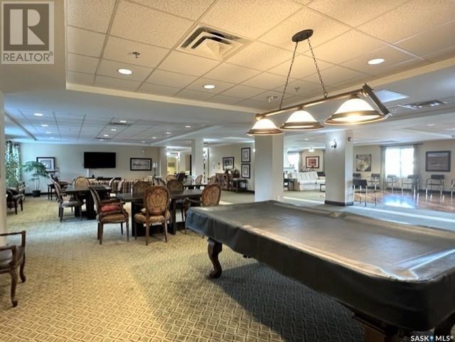 418 680 7th Avenue E, Melville, Saskatchewan  S0A 2P1 - Photo 21 - SK012088