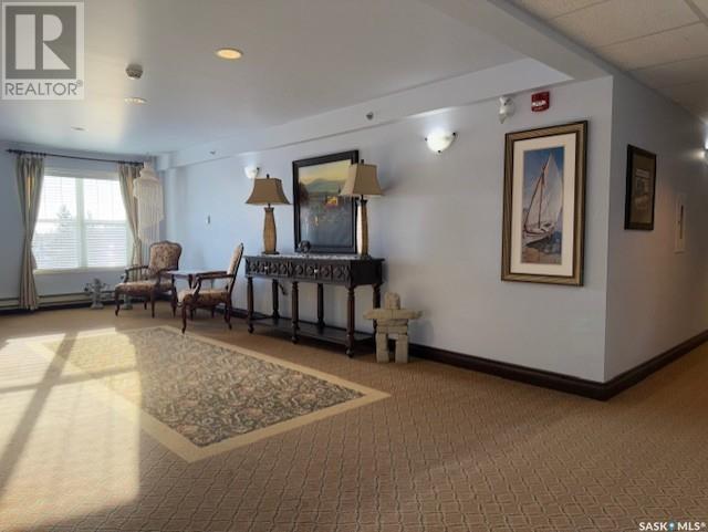 418 680 7th Avenue E, Melville, Saskatchewan  S0A 2P1 - Photo 23 - SK012088