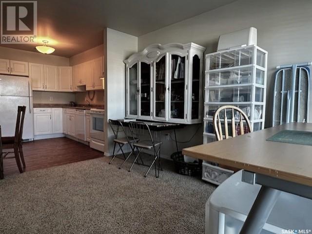 418 680 7th Avenue E, Melville, Saskatchewan  S0A 2P1 - Photo 25 - SK012088