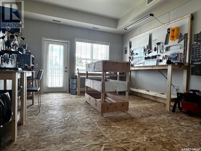 418 680 7th Avenue E, Melville, Saskatchewan  S0A 2P1 - Photo 28 - SK012088