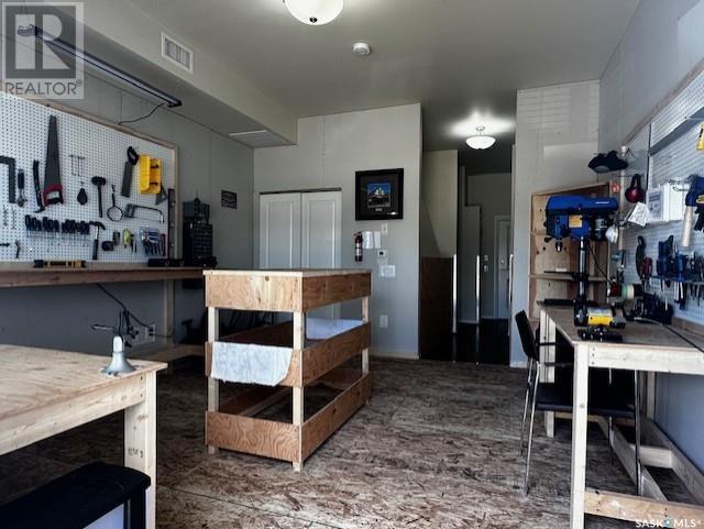 418 680 7th Avenue E, Melville, Saskatchewan  S0A 2P1 - Photo 29 - SK012088