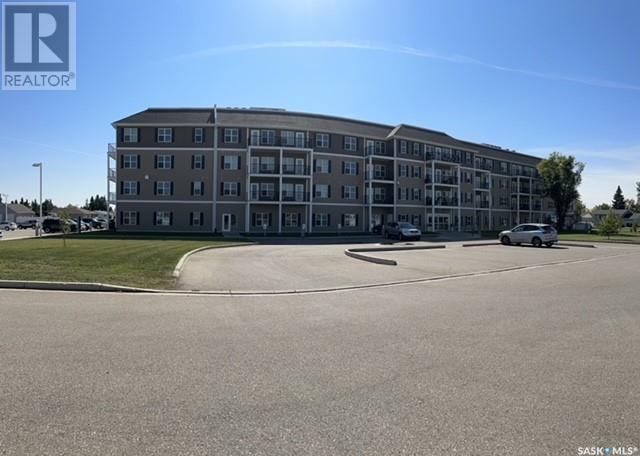 418 680 7th Avenue E, Melville, Saskatchewan  S0A 2P1 - Photo 31 - SK012088