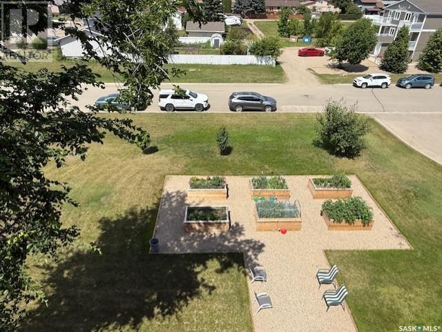 418 680 7th Avenue E, Melville, Saskatchewan  S0A 2P1 - Photo 33 - SK012088