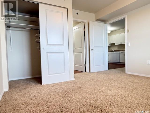 418 680 7th Avenue E, Melville, Saskatchewan  S0A 2P1 - Photo 6 - SK012088