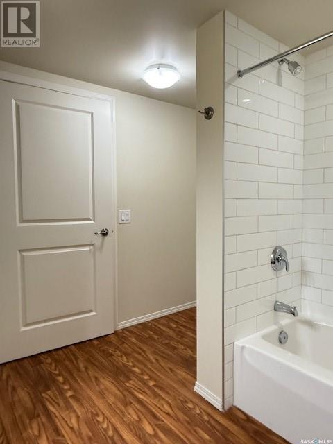 418 680 7th Avenue E, Melville, Saskatchewan  S0A 2P1 - Photo 8 - SK012088