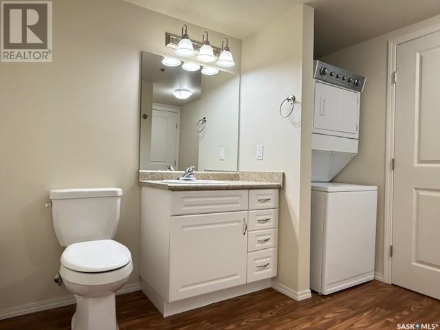 418 680 7th Avenue E, Melville, Saskatchewan  S0A 2P1 - Photo 9 - SK012088