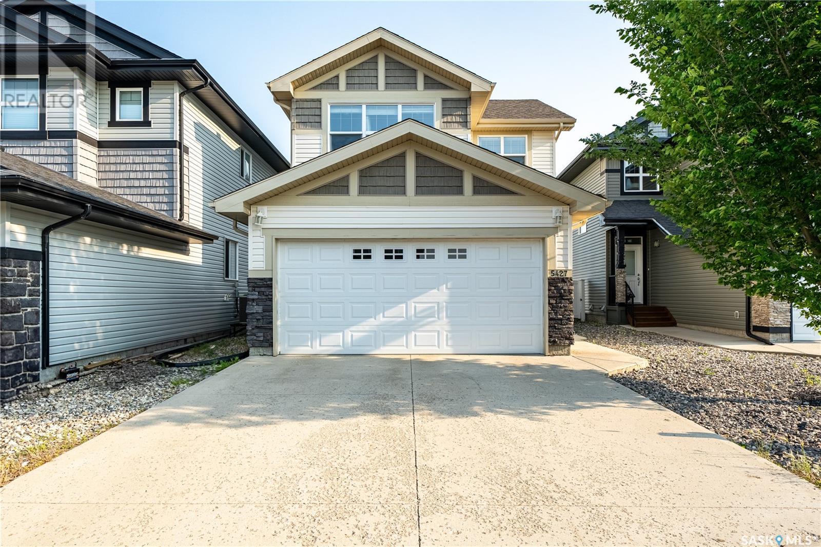 Property at 5427 Universal CRESCENT image 1