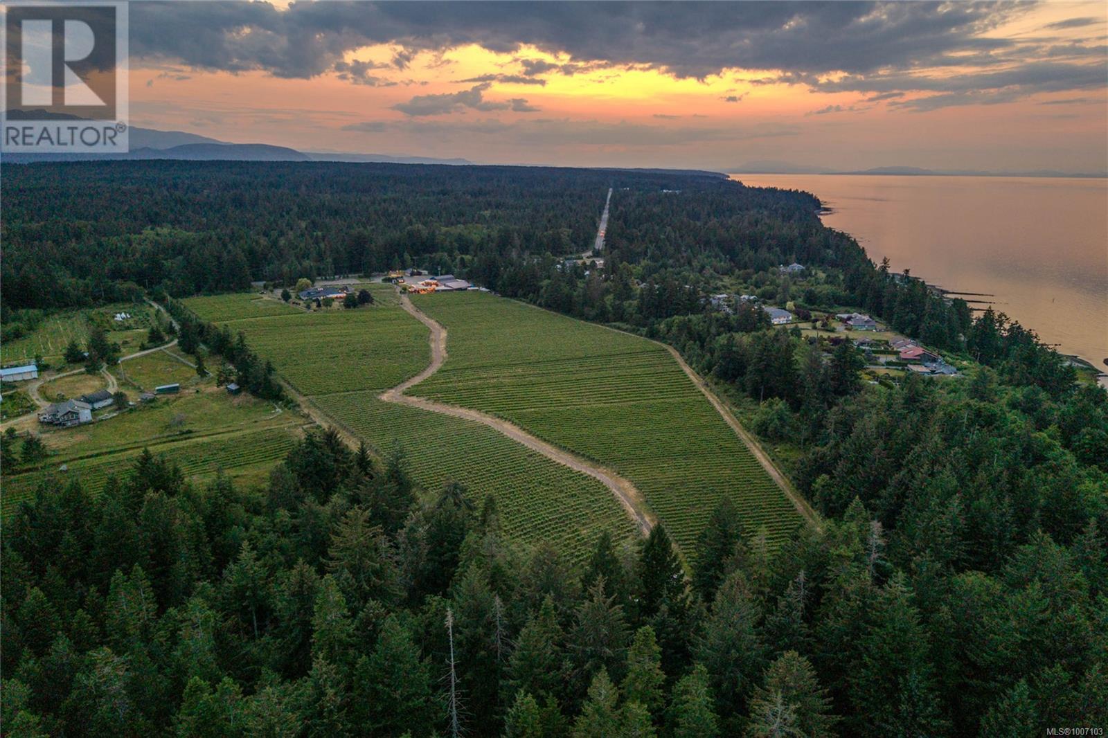 2400 Anderton Rd, Comox, British Columbia  V9M 8E5 - Photo 15 - 1007103