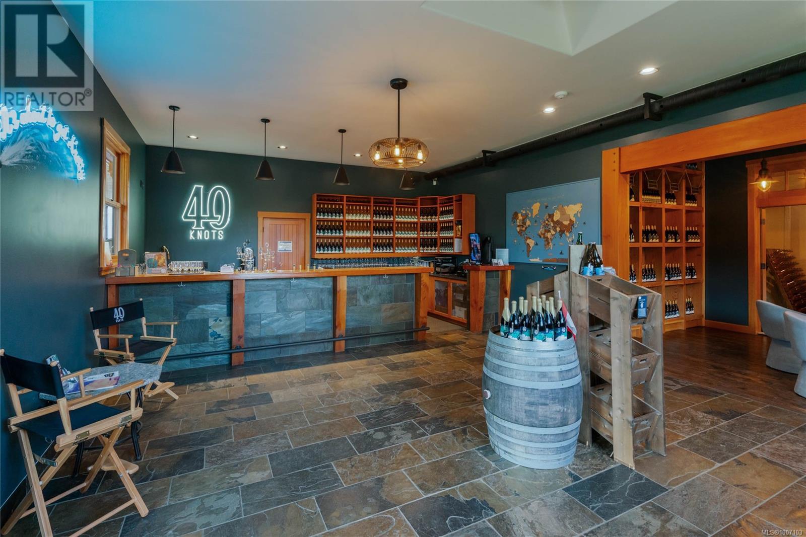 2400 Anderton Rd, Comox, British Columbia  V9M 8E5 - Photo 19 - 1007103