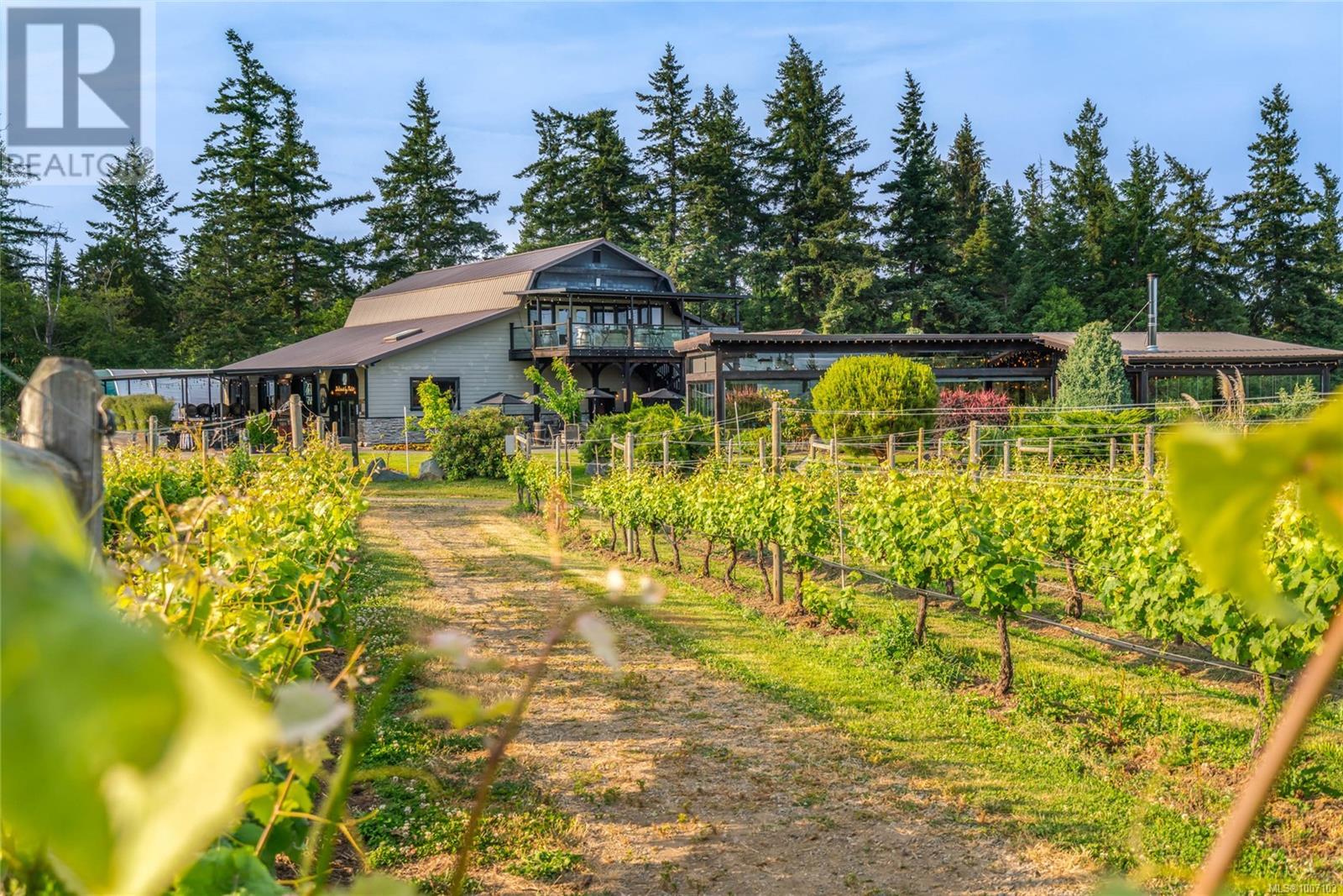 2400 Anderton Rd, Comox, British Columbia  V9M 8E5 - Photo 39 - 1007103