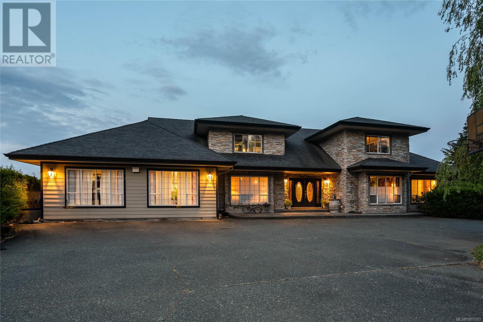 2400 Anderton Rd, Comox, British Columbia  V9M 8E5 - Photo 41 - 1007103