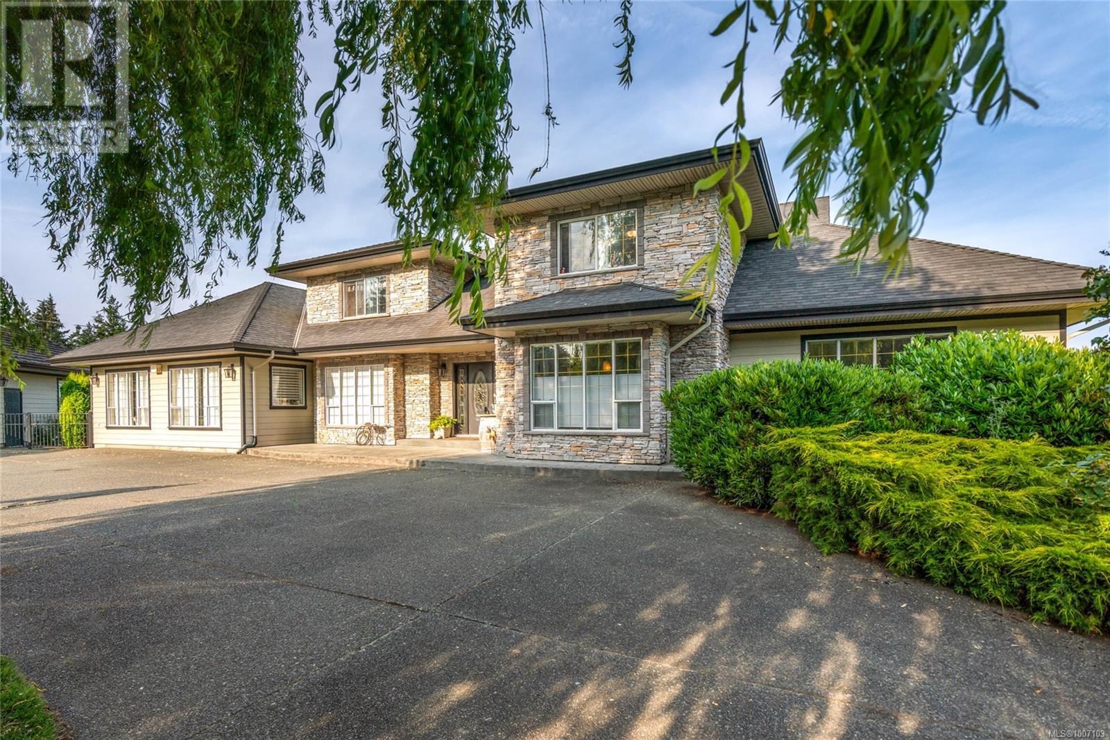 2400 Anderton Rd, Comox, British Columbia  V9M 8E5 - Photo 42 - 1007103