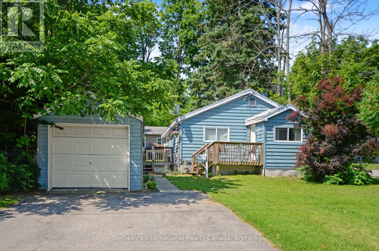 Property at 116 NINTH STREET image 1