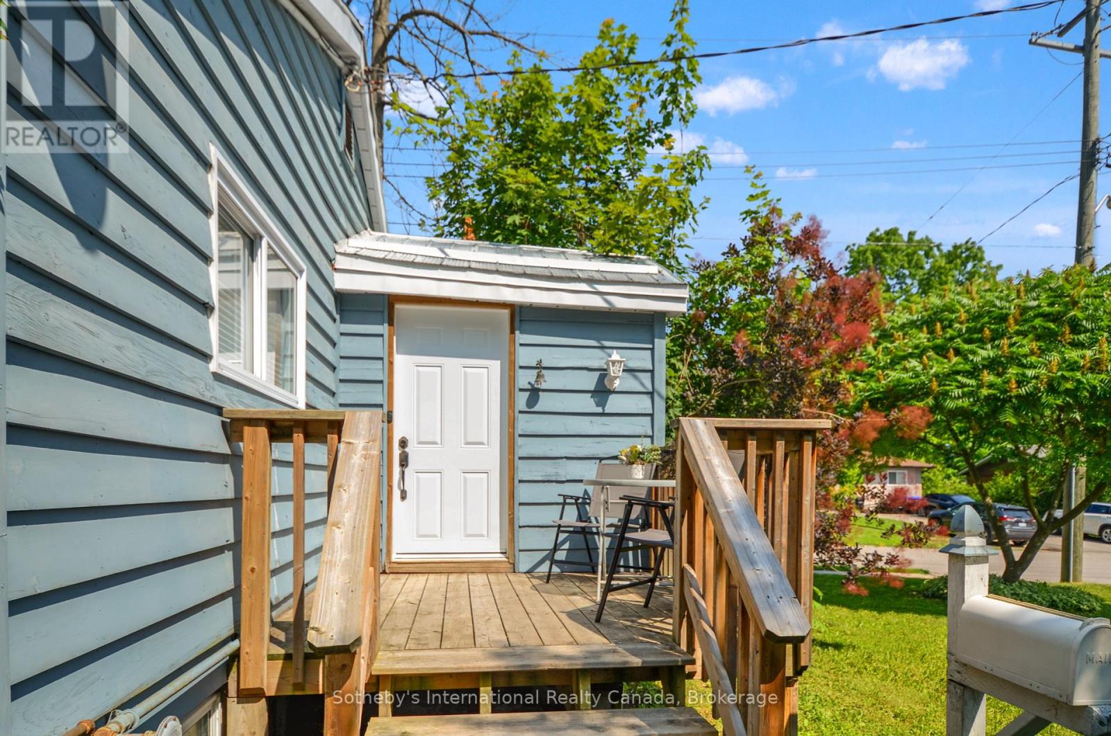 Property at 116 NINTH STREET image 4