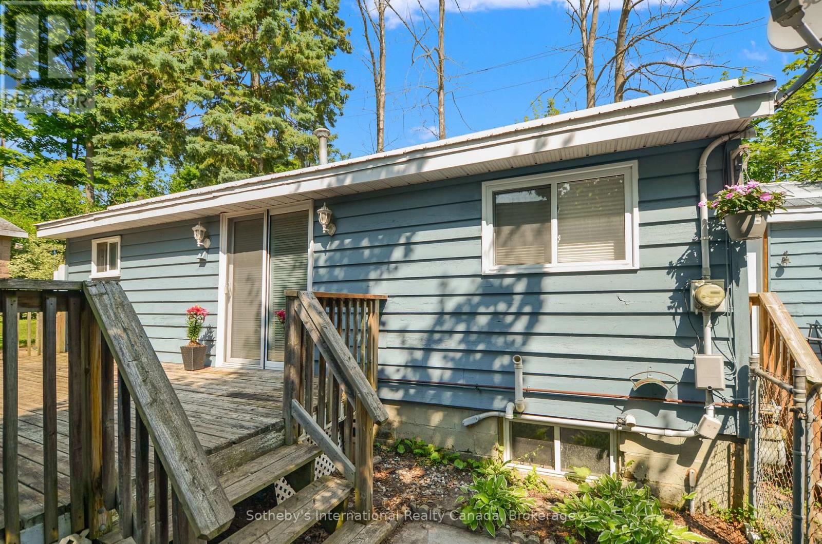 Property at 116 NINTH STREET image 5