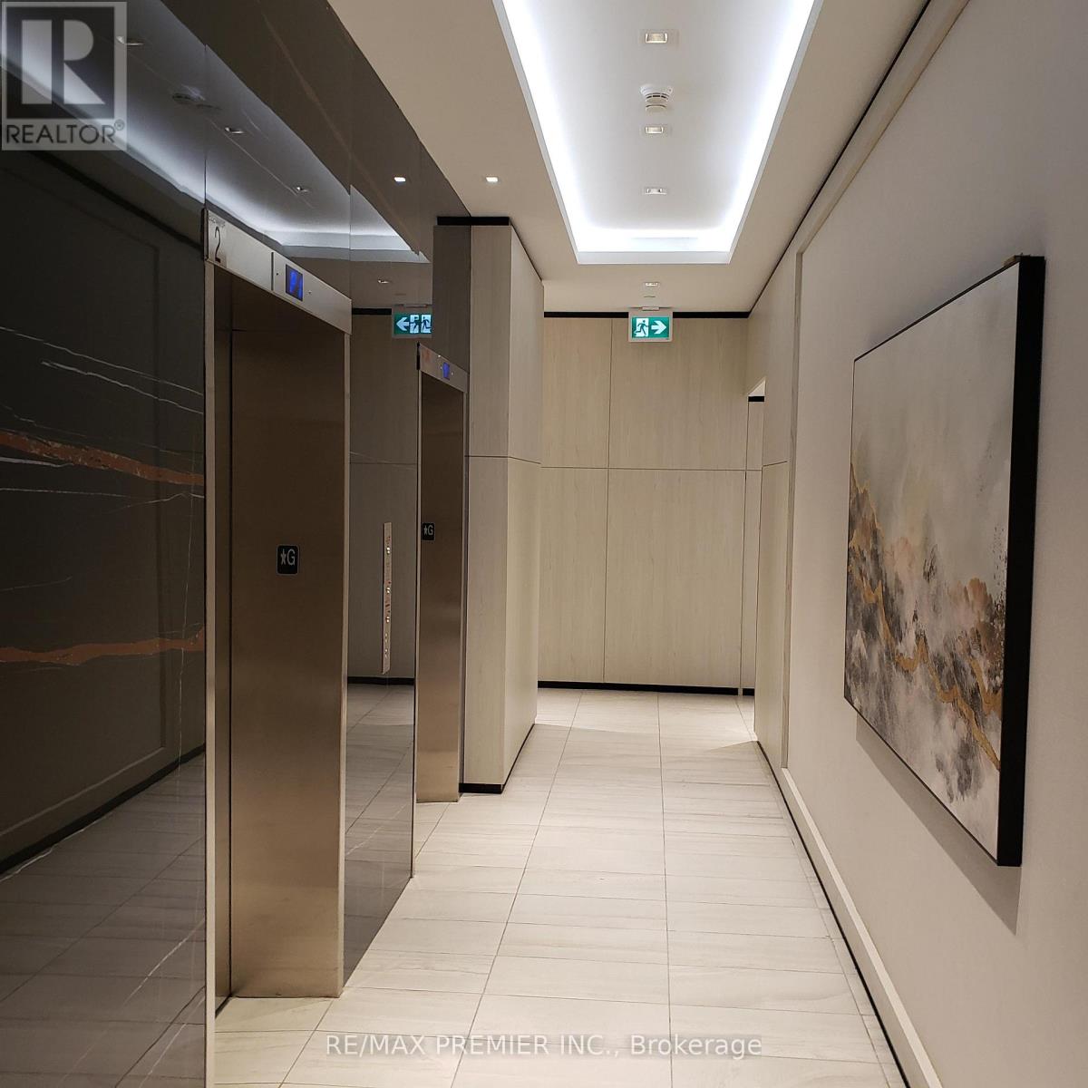 1003 - 1455 Celebration Drive, Pickering (Bay Ridges), Ontario  L1W 1C3 - Photo 10 - E12277208