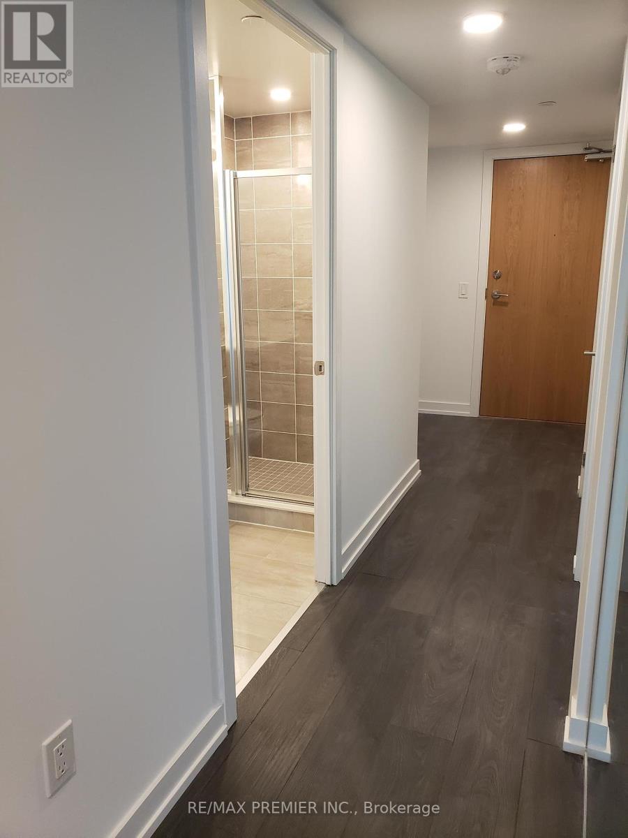 1003 - 1455 Celebration Drive, Pickering (Bay Ridges), Ontario  L1W 1C3 - Photo 11 - E12277208