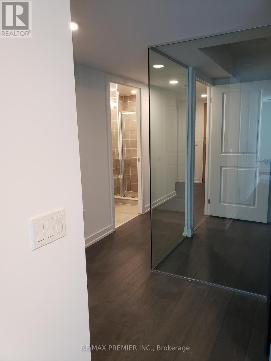 1003 - 1455 Celebration Drive, Pickering (Bay Ridges), Ontario  L1W 1C3 - Photo 12 - E12277208