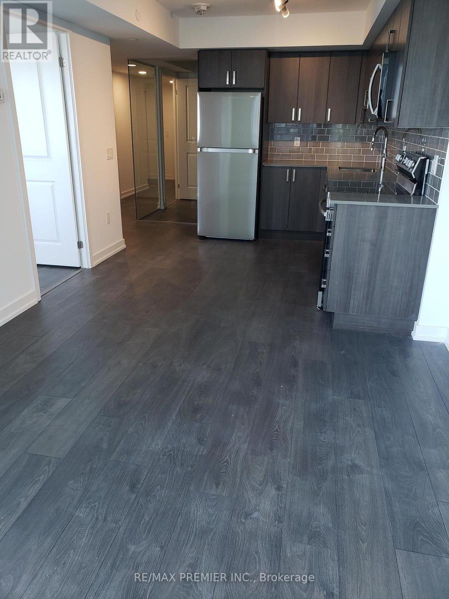 1003 - 1455 Celebration Drive, Pickering (Bay Ridges), Ontario  L1W 1C3 - Photo 13 - E12277208