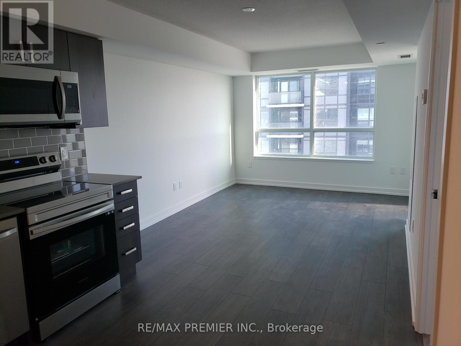 1003 - 1455 Celebration Drive, Pickering (Bay Ridges), Ontario  L1W 1C3 - Photo 16 - E12277208