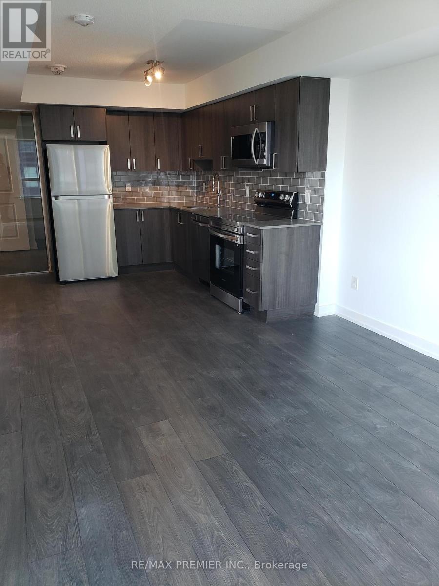 1003 - 1455 Celebration Drive, Pickering (Bay Ridges), Ontario  L1W 1C3 - Photo 17 - E12277208