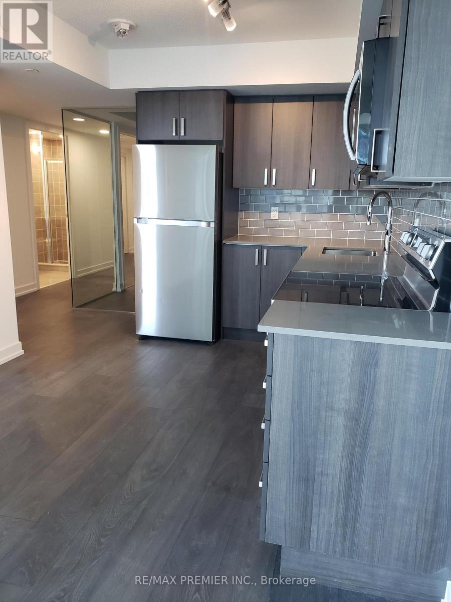 1003 - 1455 Celebration Drive, Pickering (Bay Ridges), Ontario  L1W 1C3 - Photo 19 - E12277208