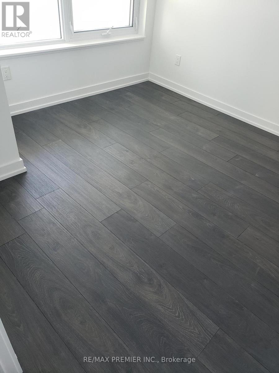 1003 - 1455 Celebration Drive, Pickering (Bay Ridges), Ontario  L1W 1C3 - Photo 21 - E12277208