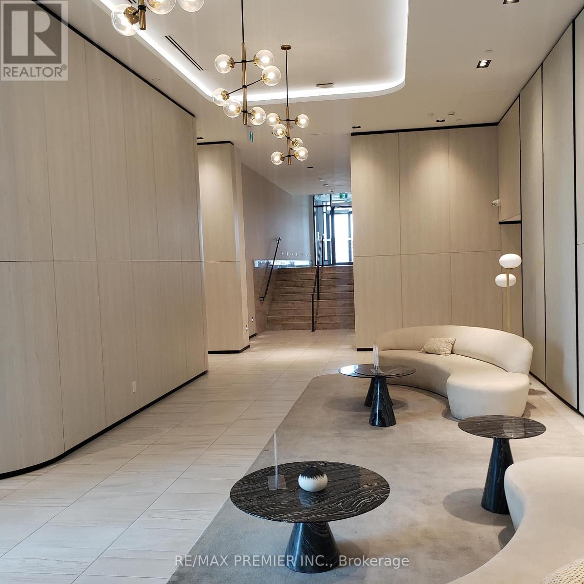 1003 - 1455 Celebration Drive, Pickering (Bay Ridges), Ontario  L1W 1C3 - Photo 5 - E12277208