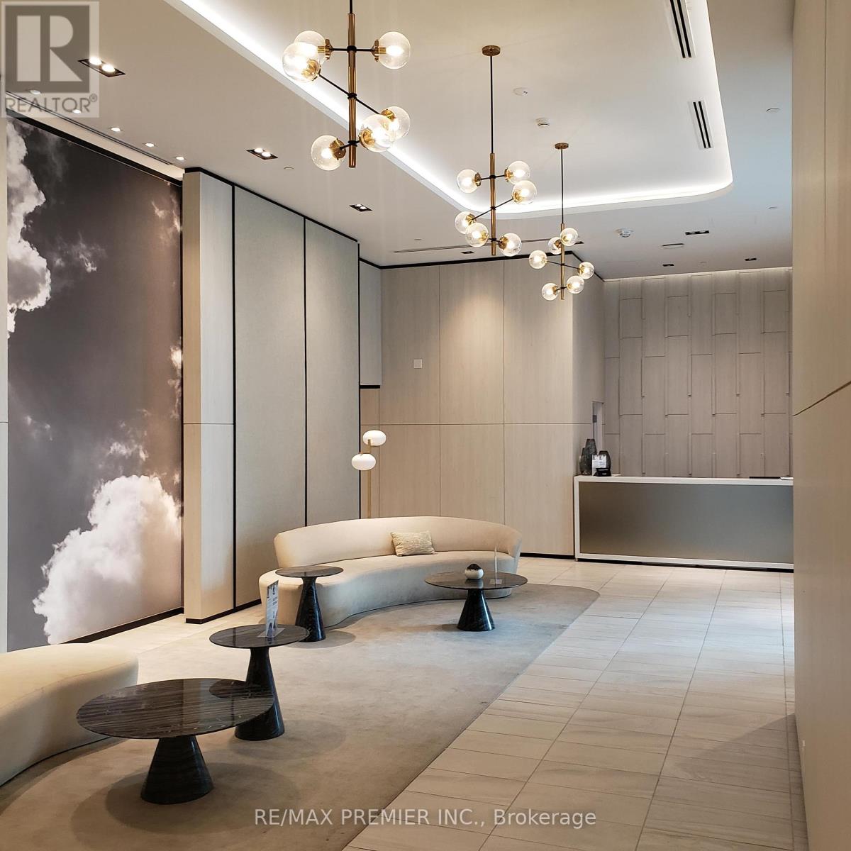 1003 - 1455 Celebration Drive, Pickering (Bay Ridges), Ontario  L1W 1C3 - Photo 6 - E12277208