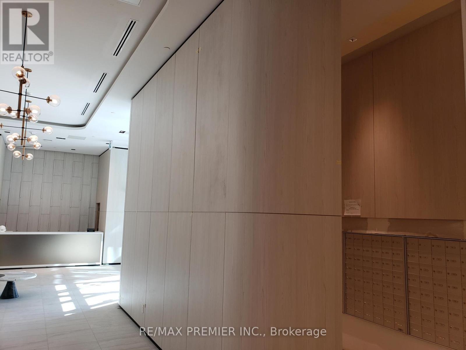 1003 - 1455 Celebration Drive, Pickering (Bay Ridges), Ontario  L1W 1C3 - Photo 8 - E12277208